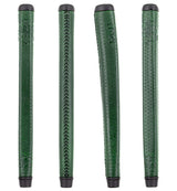 THE ROO LACED PUTTER GRIP