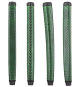 THE ROO LACED PUTTER GRIP