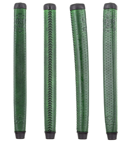 THE ROO LACED PUTTER GRIP