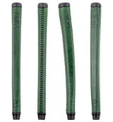 THE ROO LACED PUTTER GRIP