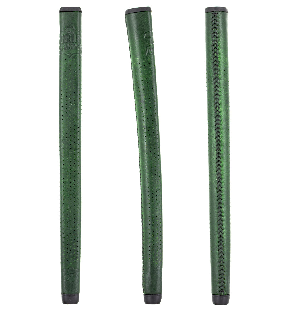 THE ROO LACED PUTTER GRIP