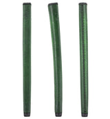 THE ROO LACED PUTTER GRIP