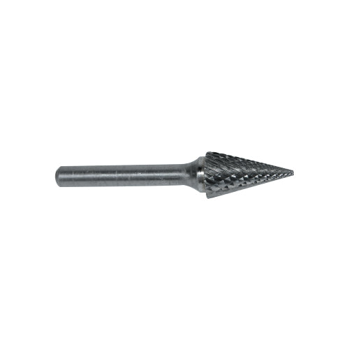 SOLID CARBIDE HOSEL REAMER (COLLARED FERRULES)