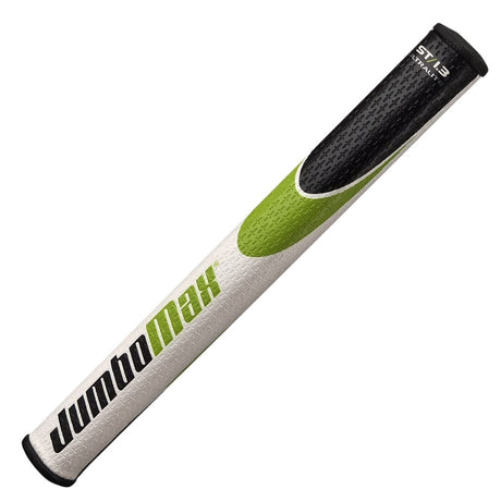 JUMBOMAX ST 1.3 PUTTER GRIPS