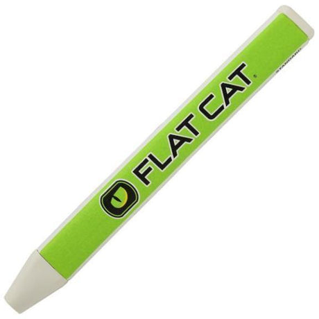 FLAT CAT PUTTER GRIPS