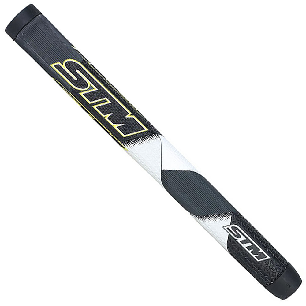 STM GOLF PC SERIES STANDARD PUTTER GRIPS