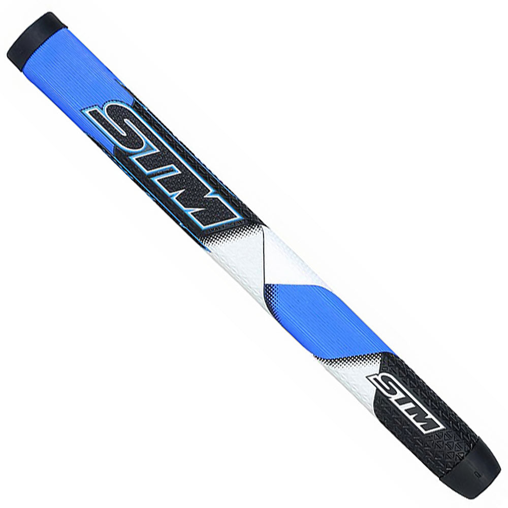 STM GOLF PC SERIES STANDARD PUTTER GRIPS