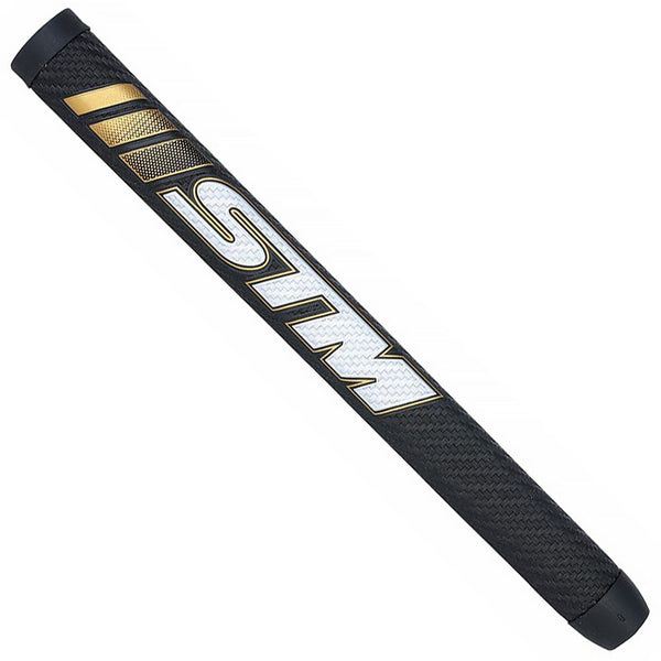STM GOLF PF SERIES STANDARD PUTTER GRIPS Golf Shafts Australia
