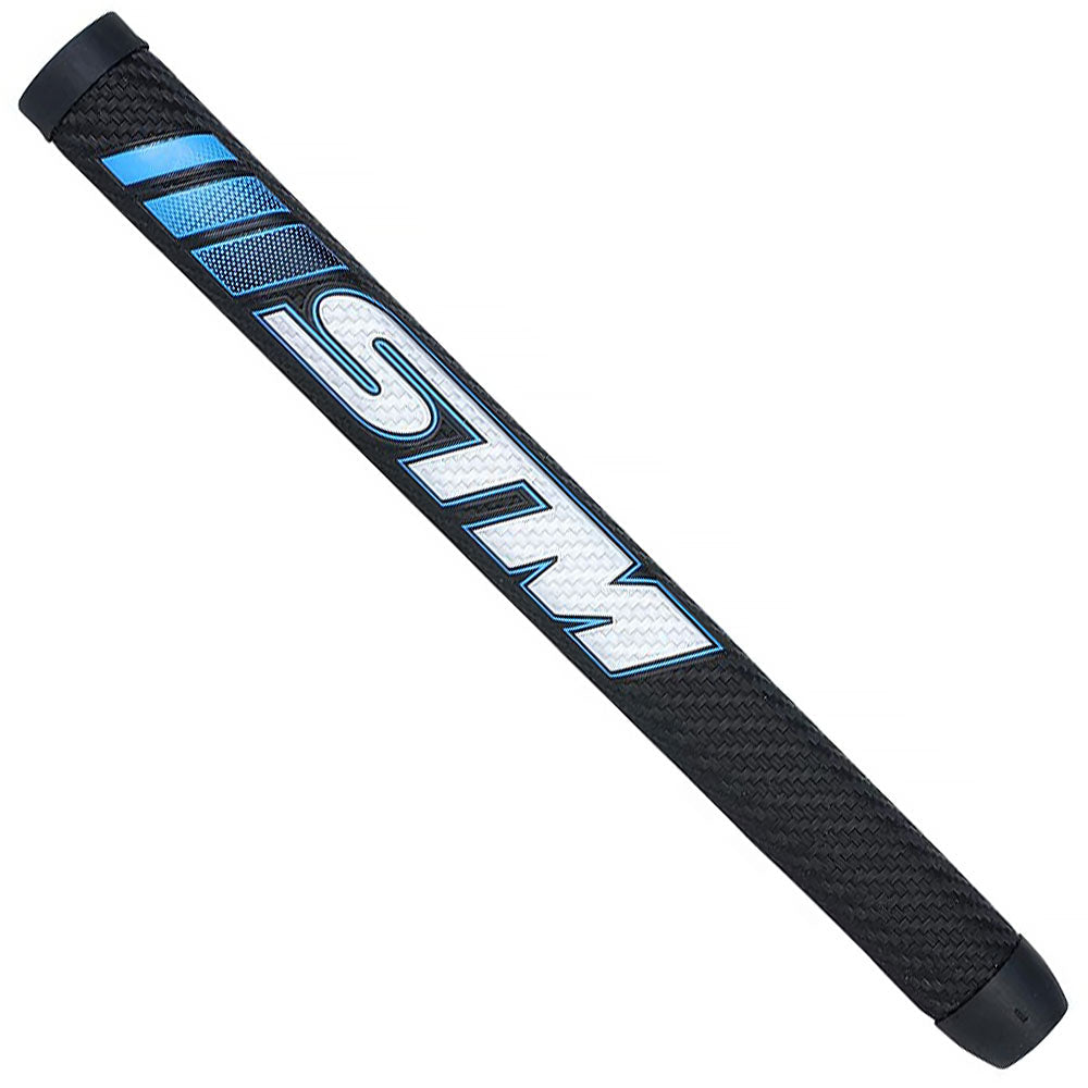 STM GOLF PF SERIES STANDARD PUTTER GRIPS