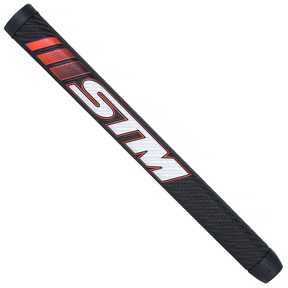 STM GOLF PF SERIES STANDARD PUTTER GRIPS