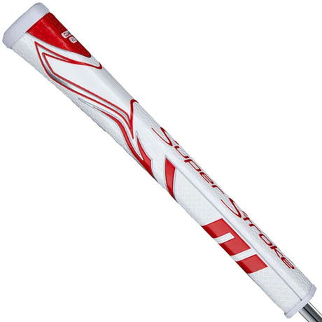 SUPERSTROKE ZENERGY CLAW 2.0 GRIP