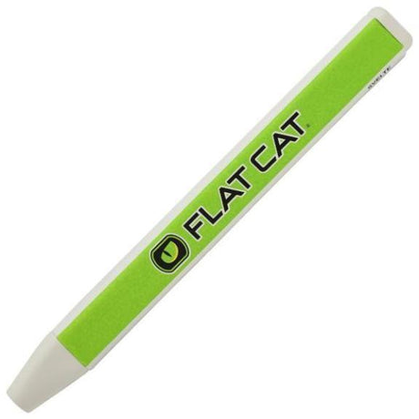 FLAT CAT PUTTER GRIPS