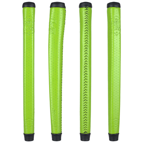 Découvrez les Grip Master Tour Classic Wrap Black Golfgrips Découvrez les Grip Master Tour Classic Wrap Black Golfgrips