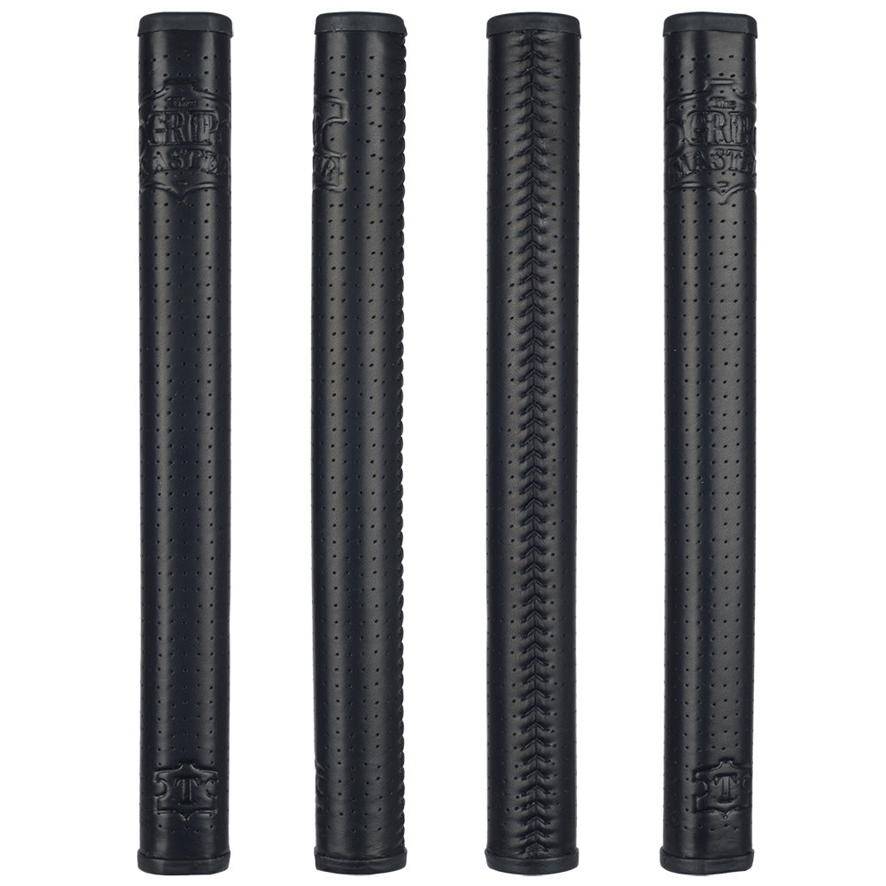 SIGNATURE LACED PUTTER - FL27 (Non-Taper 2.0)