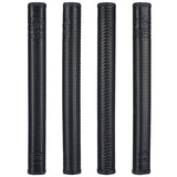 SIGNATURE LACED PUTTER - FL27 (Non-Taper 2.0)
