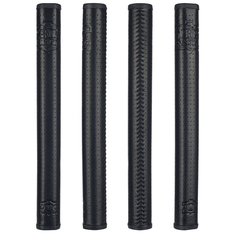SIGNATURE LACED PUTTER - FL27 (Non-Taper 2.0)