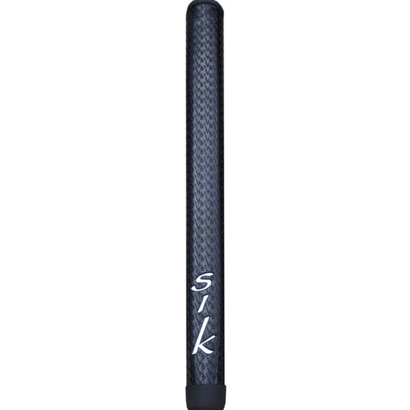 SIK STANDARD GRIP - BLACK