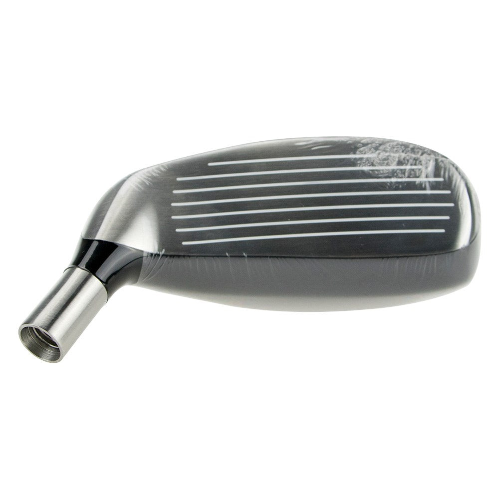 SONARTEC SS501 UTILITY HEADS (.370)