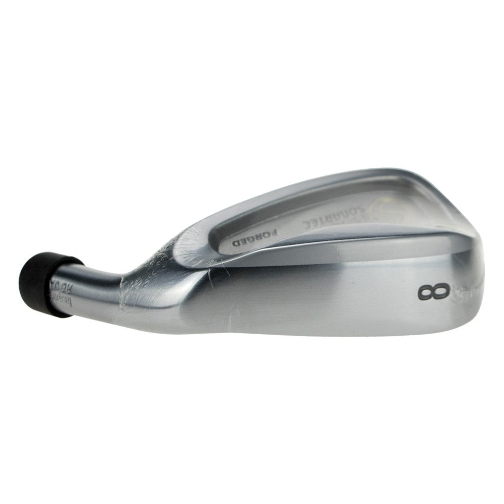 SONARTEC SS701 FORGED IRON HEADS (SET)