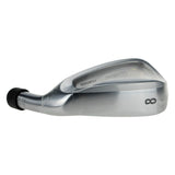 SONARTEC SS701 FORGED IRON HEADS (SET)