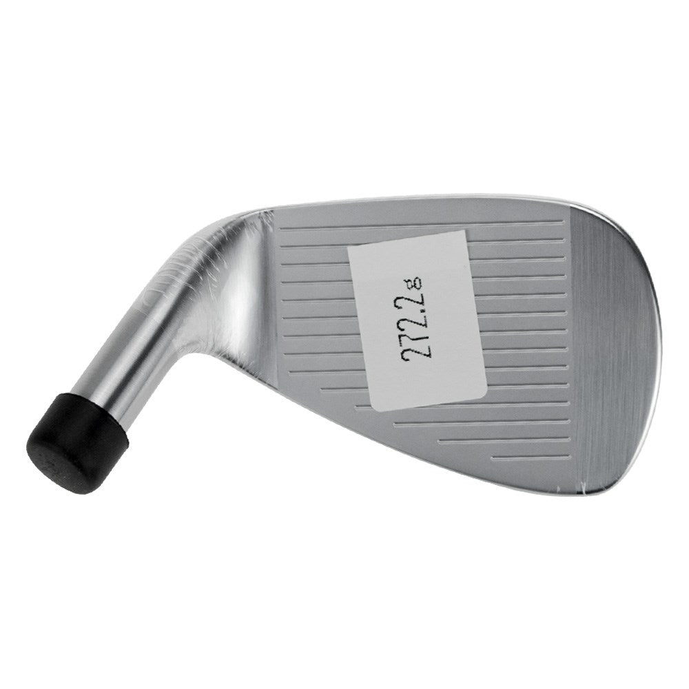 SONARTEC SS701 FORGED IRON HEADS (SET)