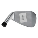 SONARTEC SS701 FORGED IRON HEADS (SET)
