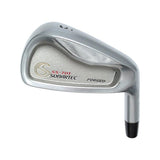 SONARTEC SS701 FORGED IRON HEADS (SET)