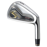 SONARTEC SS702 FORGED IRON HEADS