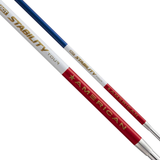 BGT STABILITY TOUR AMERICAN SHAFT