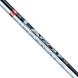 LAGP TPZ 180 PUTTER SHAFT - 46"