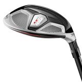 Taylormade M6 Hybrid Head Only