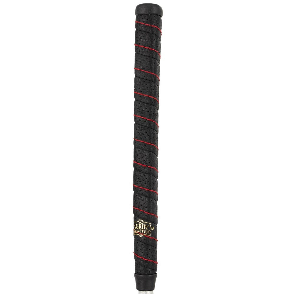 CLASSIC WRAP PUTTER (THREADED)