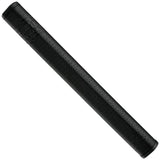 THE ROO LACED PUTTER GRIP