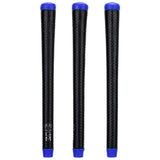 THE MASTER SEWN SWINGER GRIP (LARGE PERF)