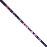 LAGP USA RYDER CUP 105 PUTTER SHAFT