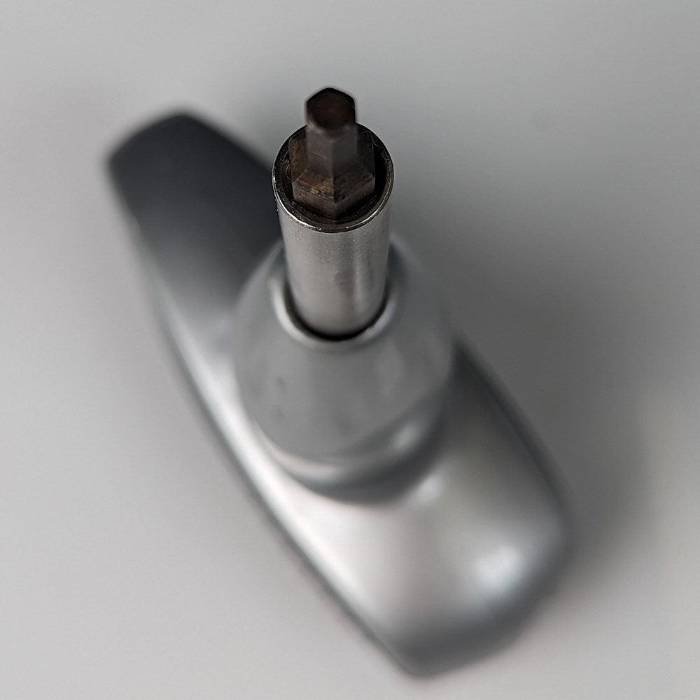 Uni-Fit Torque Wrench (Second Hand)