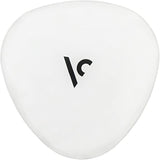 Voice Caddie VC300SE Voice Golf GPS/Rangefinder - White