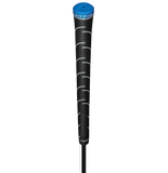 GOLF PRIDE VDR GRIPS