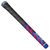 GOLF PRIDE MCC TEAMS STANDARD GRIPS