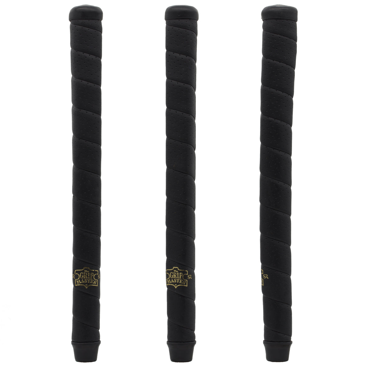 CLASSIC WRAP PUTTER GRIP