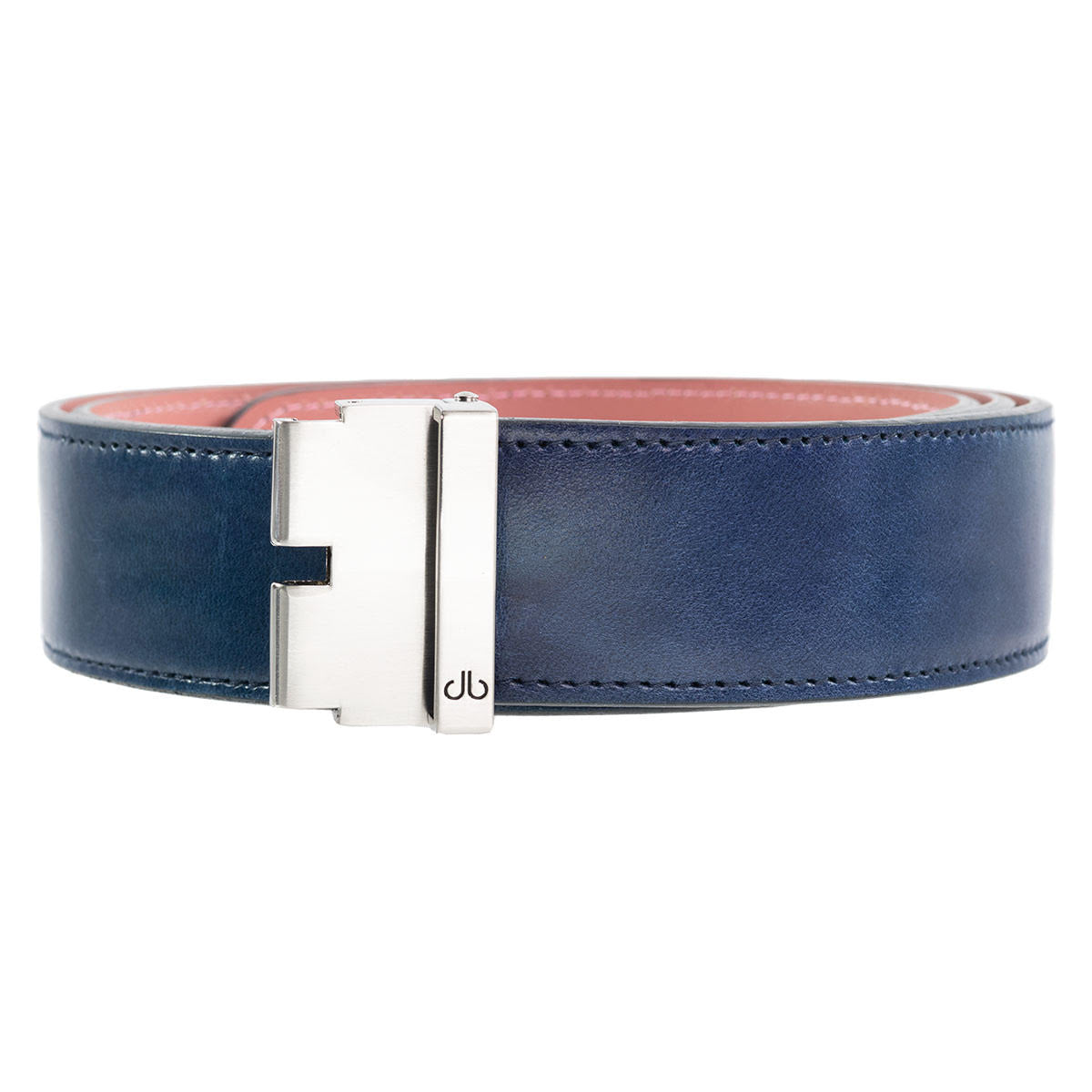 DRUH LIMITED EDITION LEATHER STRAP ONLY