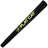 FLAT CAT PISTOL PUTTER
