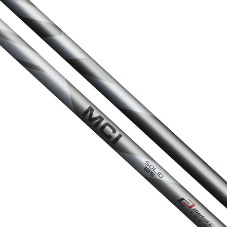 FUJIKURA MCI SOLID WEDGE SHAFTS