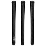 THE MASTER SEWN SWINGER GRIP (LARGE PERF)