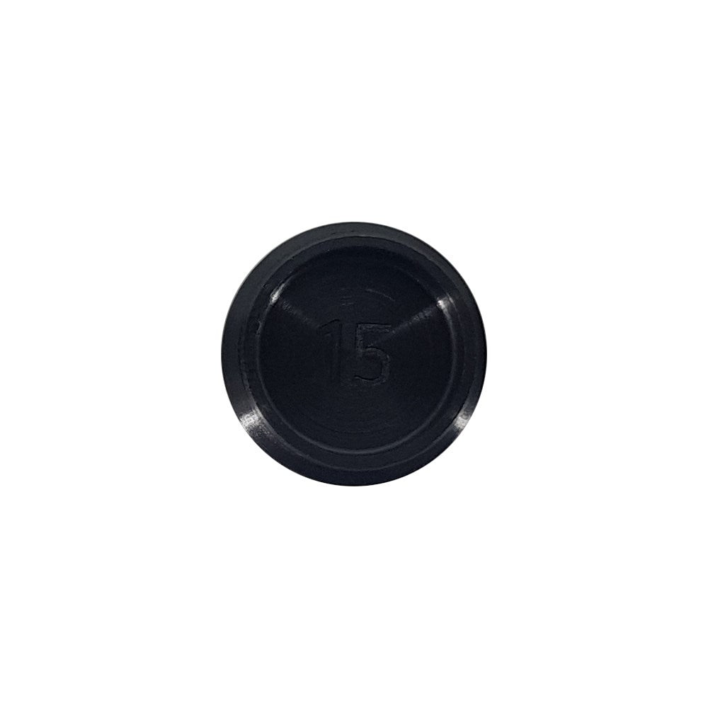 WEIGHT FOR PXG DRIVER/FW/HY/PUTTER