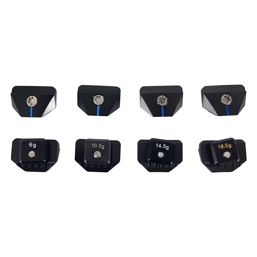 WEIGHT FOR TAYLORMADE M3 FAIRWAY