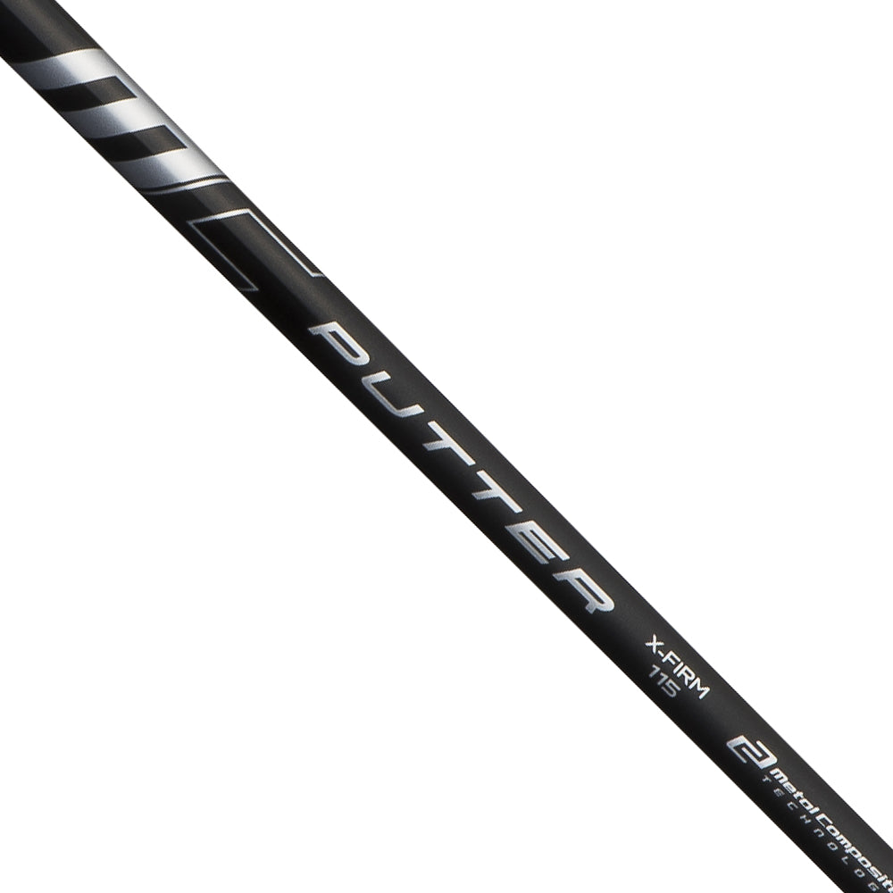 Fujikura - FUJIKURA フジクラ　MC  Putter MCパター　シャフト　新品 MC PUTTER | フジクラシャフト | ゴルフシャフト・リシャフトの
