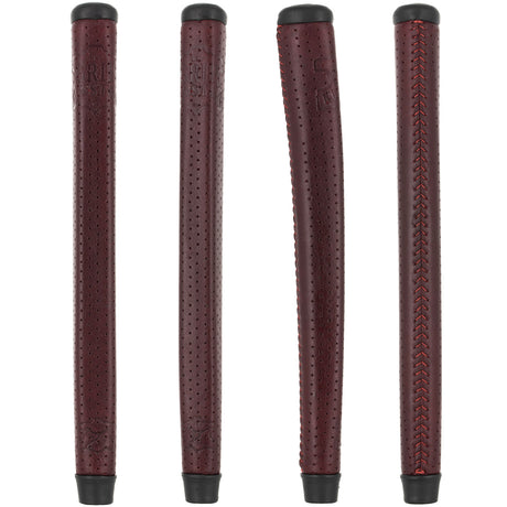 THE ROO LACED PUTTER GRIP