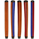 HYBRID TREBLE PUTTER GRIP