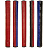 HYBRID TREBLE PUTTER GRIP